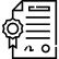 certificat