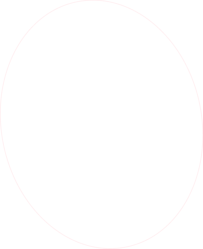 circle