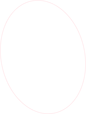 circle