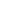 fb