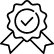 garantie