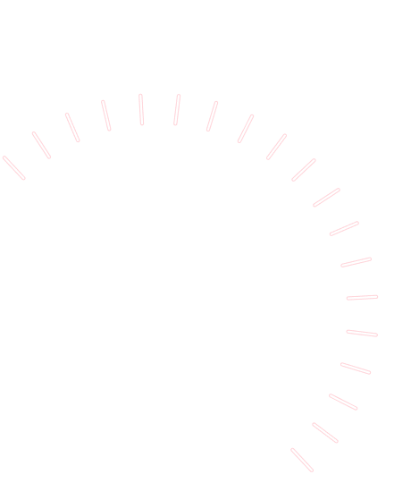radius